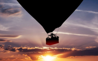 10 εντολές για υγεία και ευεξία