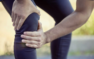 Πως μπορεί η διατροφή να βοηθήσει στην χονδροπάθεια και αρθρίτιδα: Πλήρης οδηγός