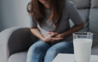 Σύνδρομο ευερέθιστου εντέρου και διατροφή χωρίς FODMAP: Συμβουλές και οδηγίες