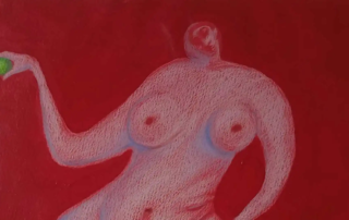 Οι επιδράσεις του στρες στο σωματικό βάρος