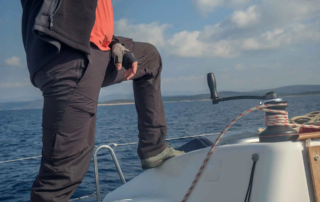 Ανδρόπαυση