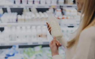 Η Αλήθεια για τα Light Προϊόντα