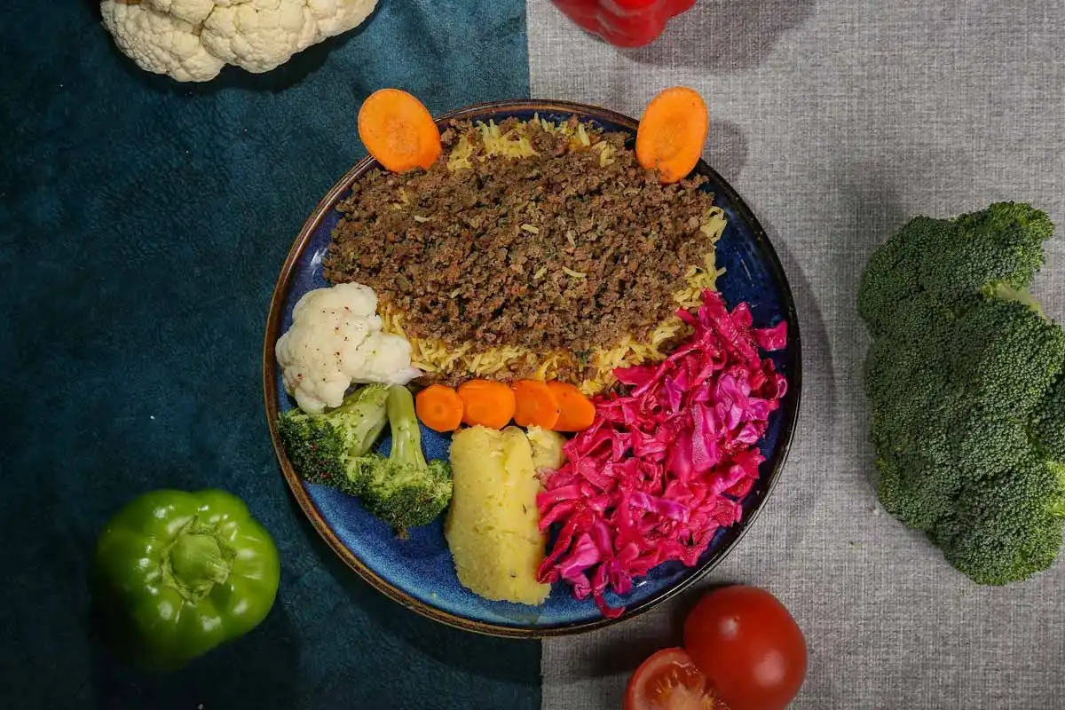 Αντίσταση στη Λεπτίνη