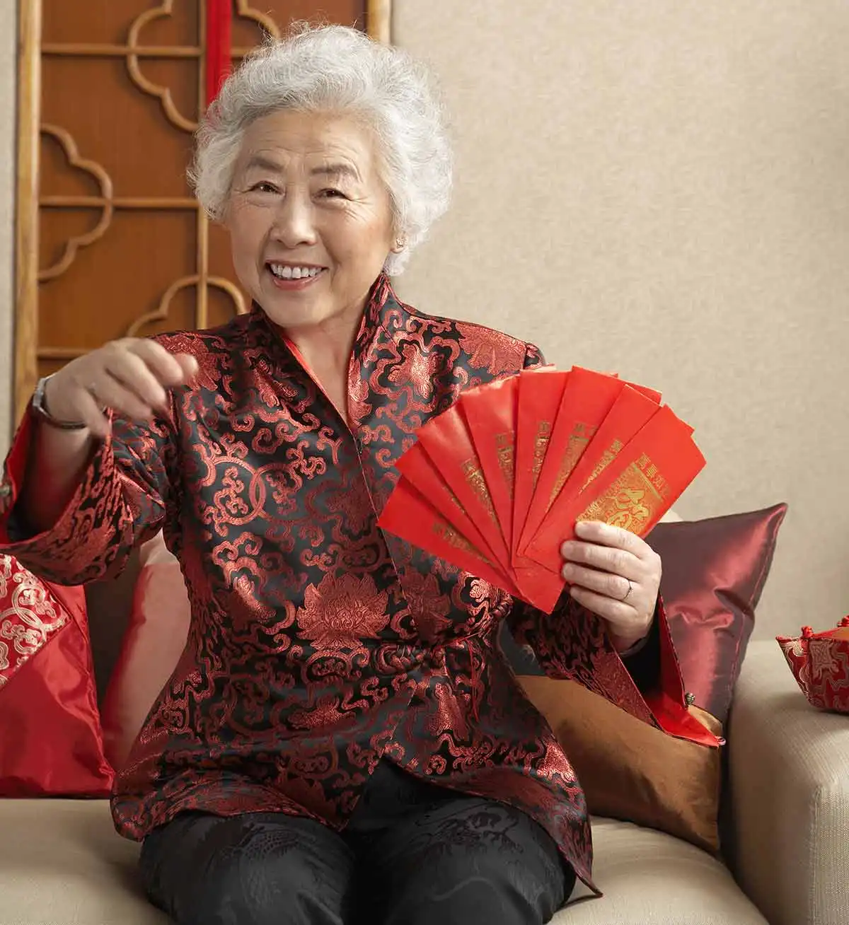 Τι είναι οι Blue Zones και τι μπορούμε να μάθουμε από αυτές για τη δική μας ζωή