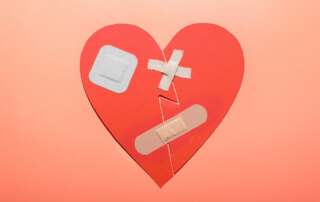 Σύνδρομο Ραγισμένης Καρδιάς στις Γυναίκες: Στρες, Καρδιά & Διατροφή