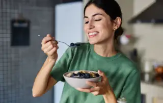 cookout.skai.gr: Αποτοξίνωση και διατροφή μετά τις γιορτές: Πώς επανέρχεται φυσικά το σώμα