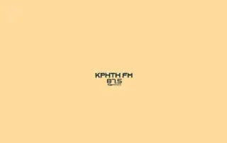 Διατροφογενετική: Γονίδια & Διατροφή – Αξίζει το DNA Test; | Kriti FM