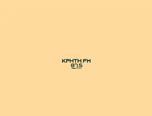 Ενέσιμα αδυνατίσματος, τι πρέπει να γνωρίζουμε