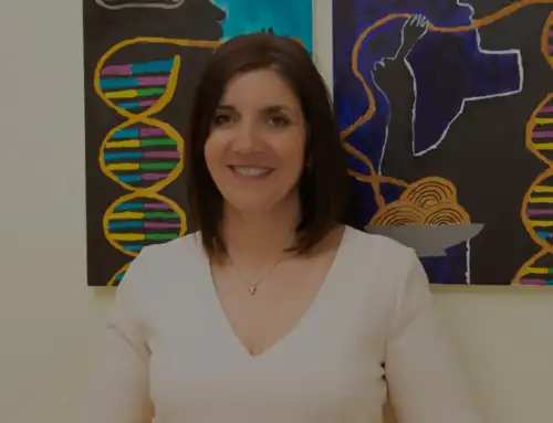 Πώς και γιατί εγκλωβιζόμαστε στον φαύλο κύκλο της συναισθηματικής πείνας