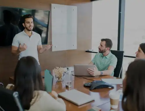 10 Τροφές που Αυξάνουν Φυσικά την Ενέργεια, Συγκέντρωση & Μνήμη!