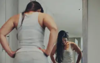 Απώλεια Βάρους ή Απώλεια Λίπους (Λιποδιάλυση): Οι Διαφορές & Τι σου Ταιριάζει