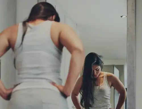 Απώλεια Βάρους ή Απώλεια Λίπους (Λιποδιάλυση): Οι Διαφορές & Τι σου Ταιριάζει