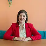 Δρ. Ιωάννα Μαρία Καραγκούνη