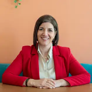 Δρ. Ιωάννα Καραγκούνη