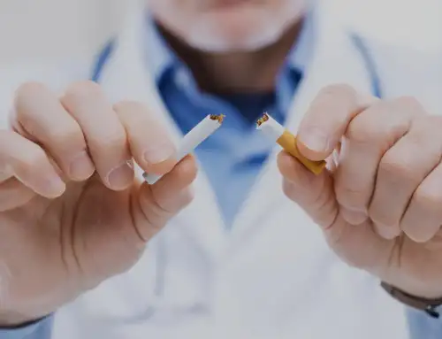 Η «ύπουλη» επιδημία πίσω από το άτμισμα των εφήβων: «Οταν η νικοτίνη γίνεται δίαιτα»